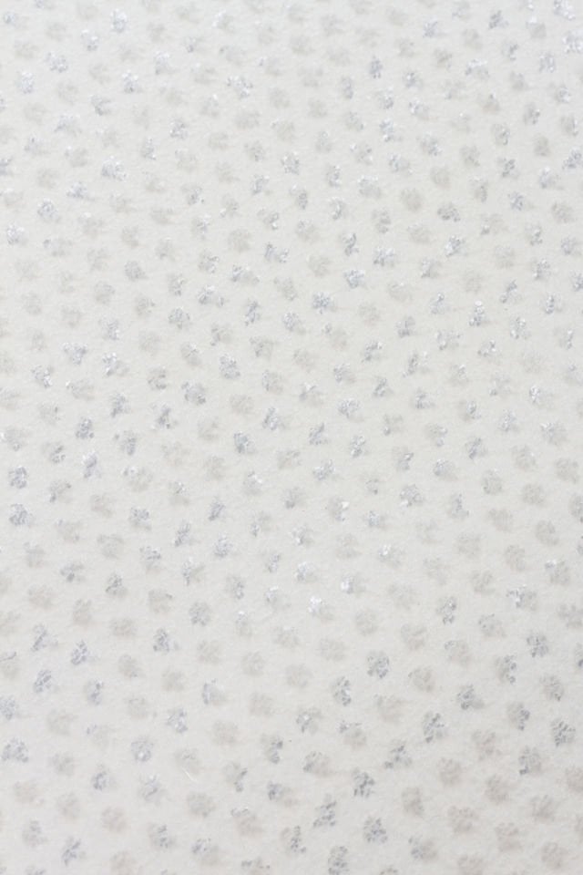 Joy Serisi Makinede Yıkanabilir Ekru Renk Modern Makine Halısı EH-823