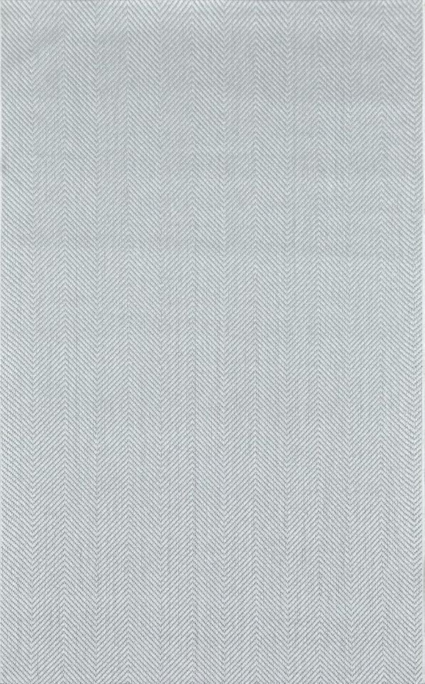 Gama Serisi Makinede Yıkanabilir Ekru Sisal Halı NX-041