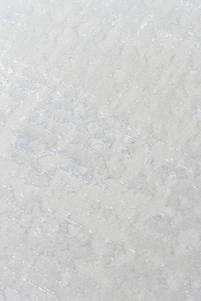 Joy Serisi Makinede Yıkanabilir Ekru Renk Modern Makine Halısı EH-827