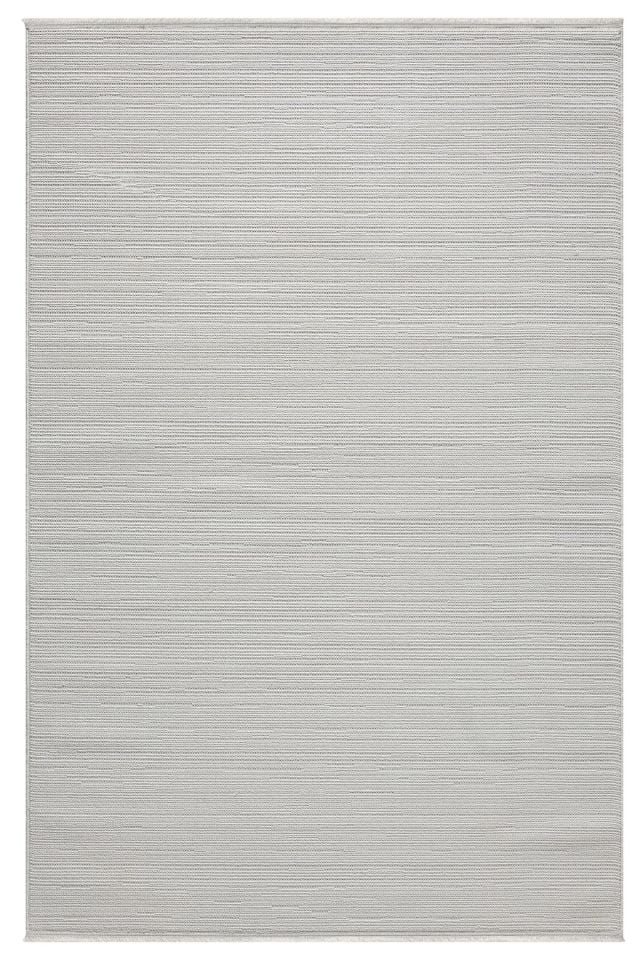 Avina Serisi Ekru Kolay Temizlenebilir Sisal Halı RH-8002