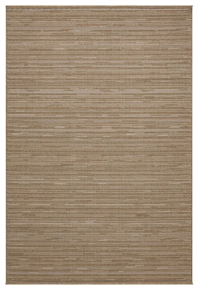 Avina Serisi Bej Kolay Temizlenebilir Sisal Halı RH-8001