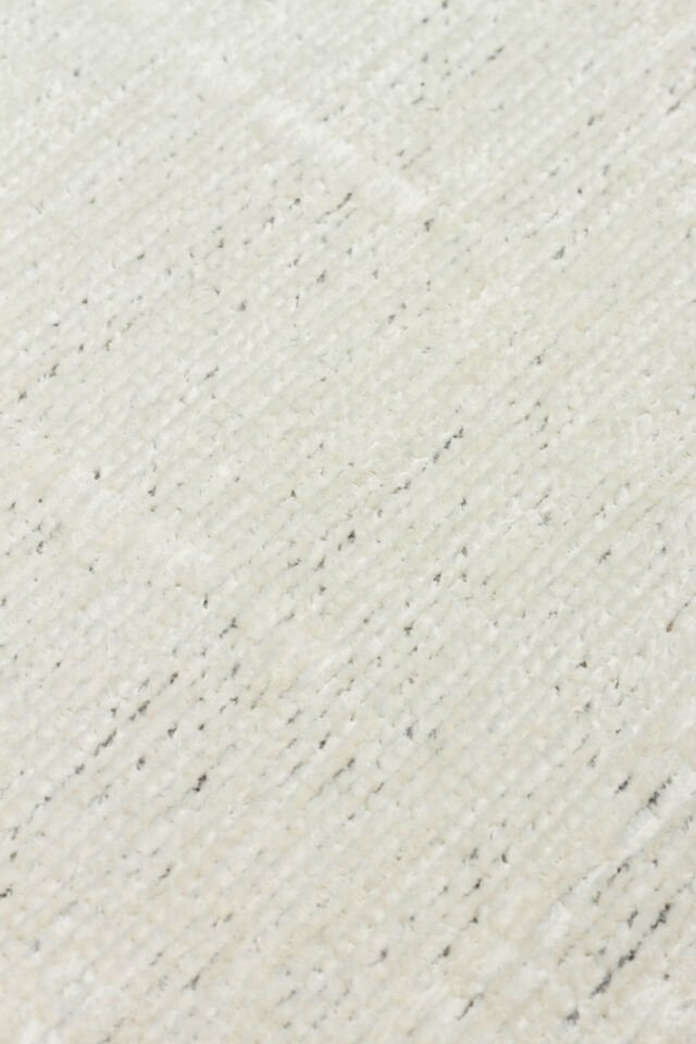 Mercan Serisi Ekru Renk Makinede Yıkanabilir Kilim NX-3055