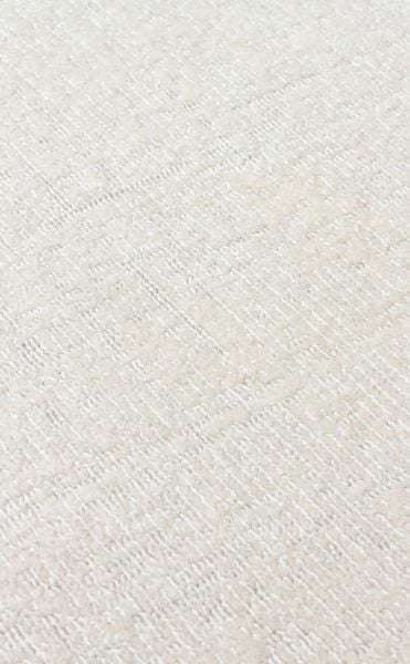 Soul Serisi Yumuşak Dokulu Modern Krem Renk Halı EH-2035