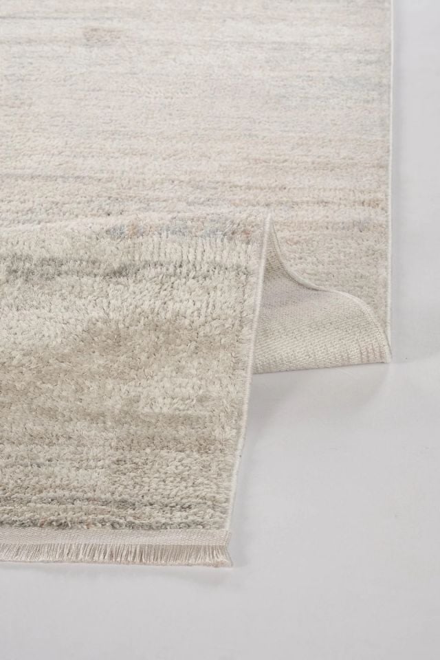 Morien Serisi Multi Renk Makine Halısı AP-8432