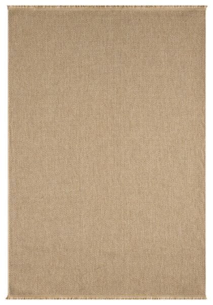 Avina Serisi Bej Kolay Temizlenebilir Sisal Halı SH-41