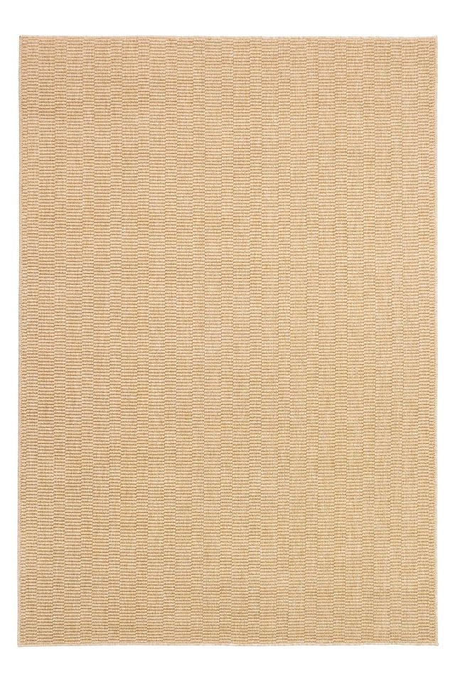 Avina Serisi Natural Kolay Temizlenebilir Sisal Halı GH-8014