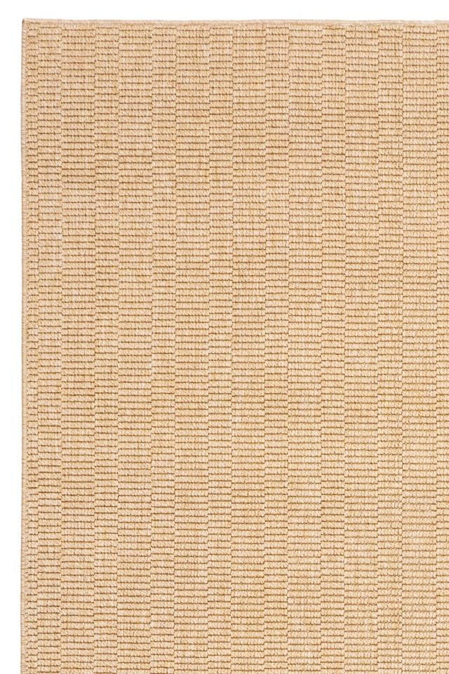 Avina Serisi Natural Kolay Temizlenebilir Sisal Halı GH-8014