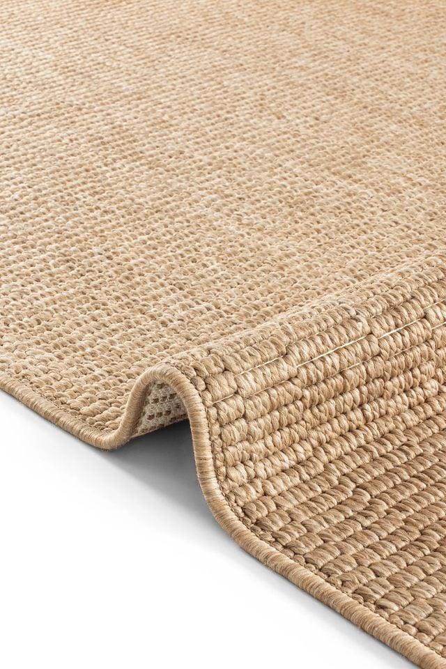 Avina Serisi Natural Kolay Temizlenebilir Sisal Halı GH-8014