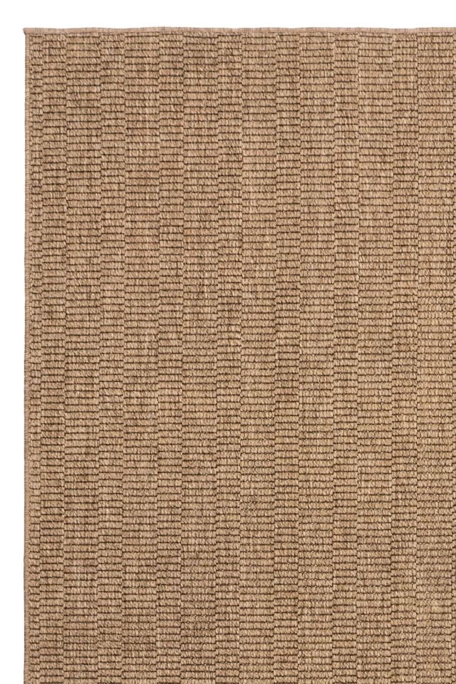 Avina Serisi Vizon Kolay Temizlenebilir Sisal Halı GH-8016