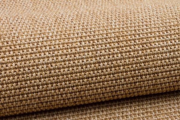 Beta Serisi Bordürlü Sisal Halı NX-5641