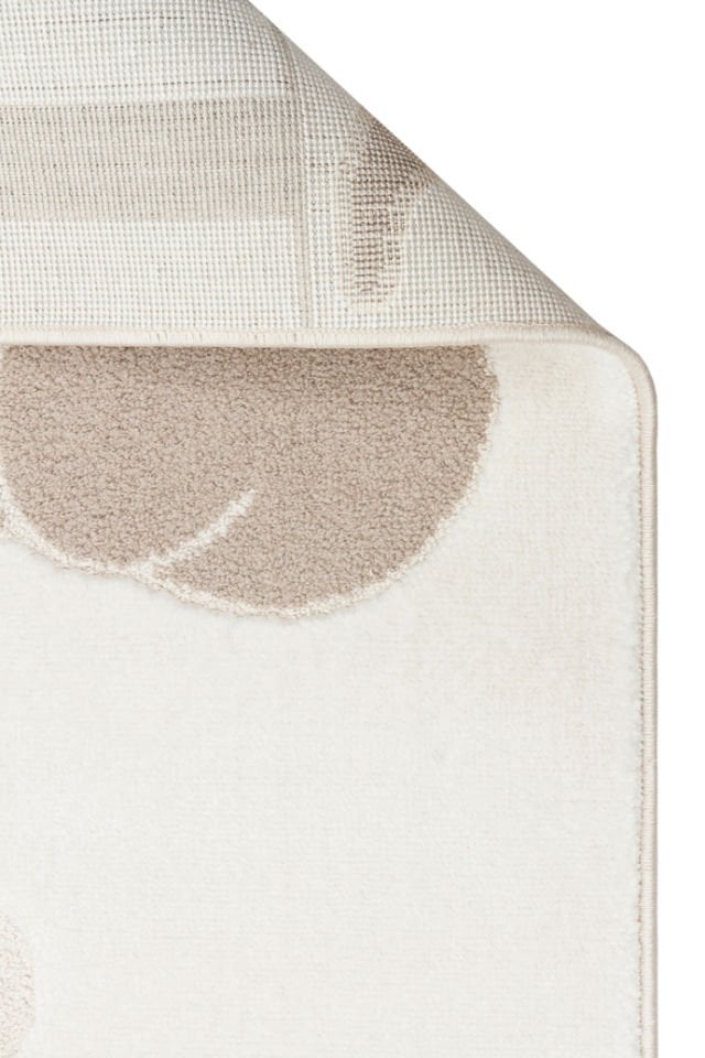 Hav Toz Vermeyen Antialerjik Çocuk/Bebek Halısı NX-254