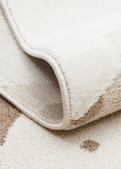 Hav Toz Vermeyen Antialerjik Çocuk/Bebek Halısı NX-255