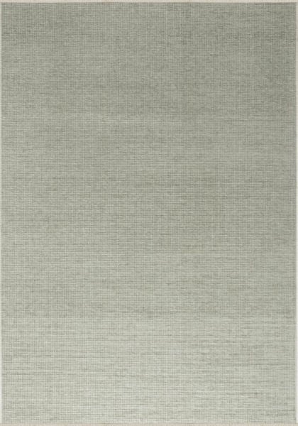 Norge Serisi Yumuşak Dokulu Yeni Nesil Yeşil Renk Halı AP-2416