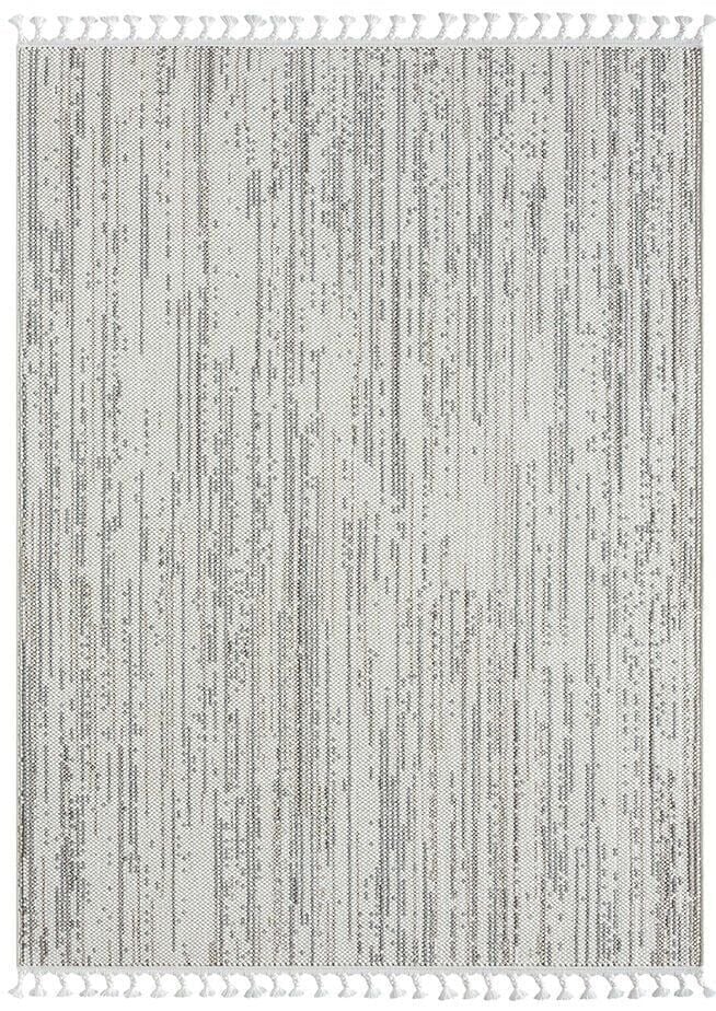 FIRSAT ÖLÇÜ 160x230 (4 m2)  Ekru Renk Bukle Halı