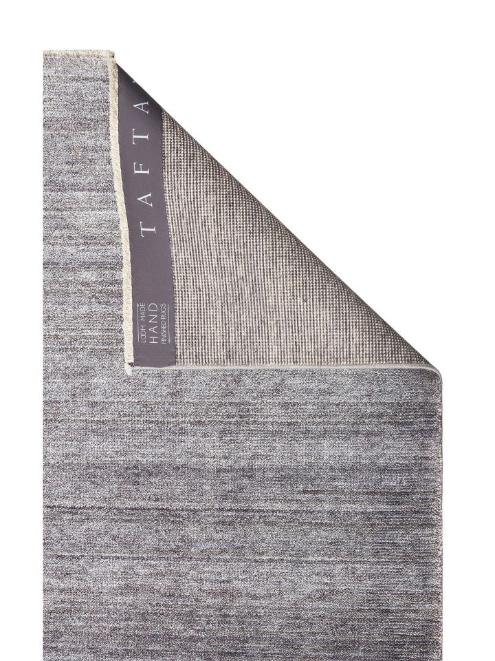 Safir Serisi %100 Tencel İpeği ile Dokunan El Emeği Destekli Özel Tezgah Halısı NX-699