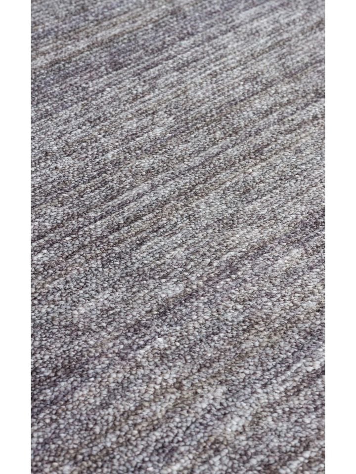 Safir Serisi %100 Tencel İpeği ile Dokunan El Emeği Destekli Özel Tezgah Halısı NX-699