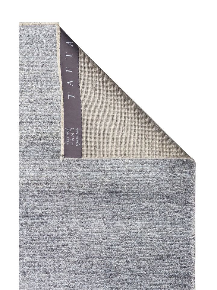 Safir Serisi %100 Tencel İpeği ile Dokunan El Emeği Destekli Özel Tezgah Halısı NX-700