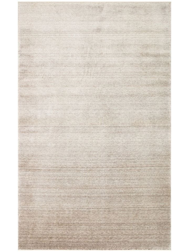 Safir Serisi %100 Tencel İpeği ile Dokunan El Emeği Destekli Özel Tezgah Halısı NX-702