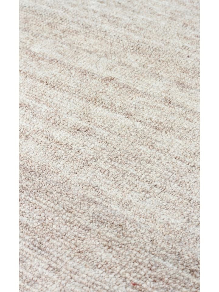 Safir Serisi %100 Tencel İpeği ile Dokunan El Emeği Destekli Özel Tezgah Halısı NX-702