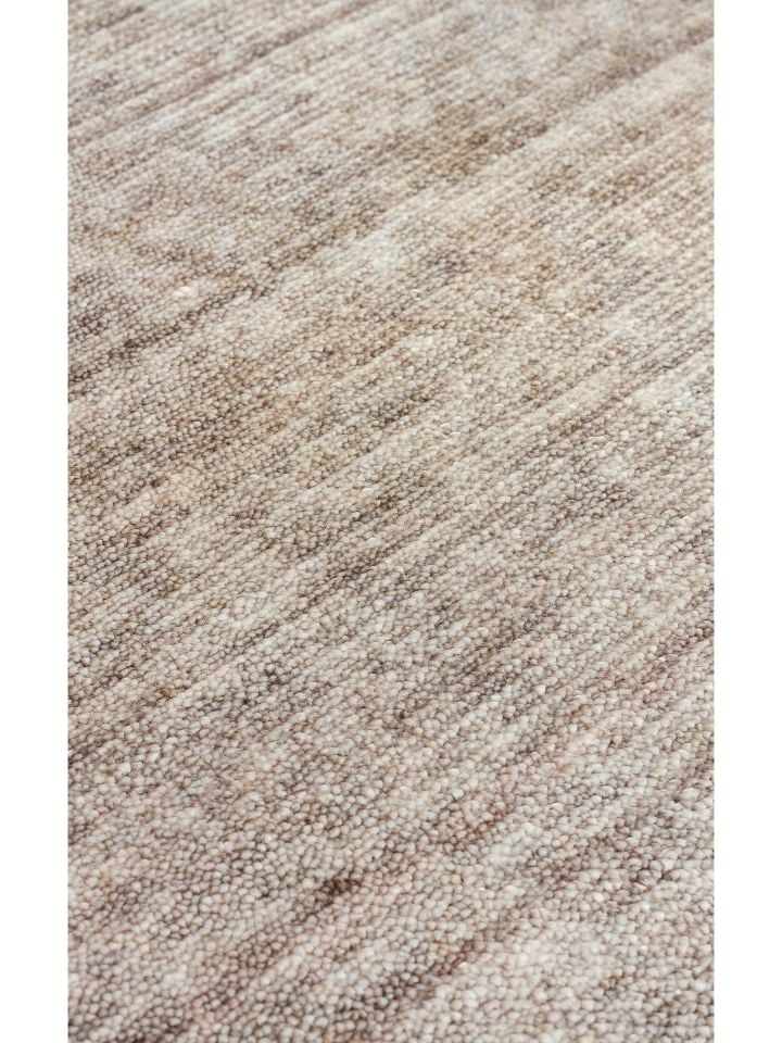 Safir Serisi %100 Tencel İpeği ile Dokunan El Emeği Destekli Özel Tezgah Halısı NX-702