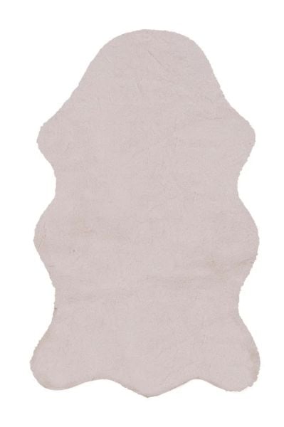 Cloud Serisi Makinede Yıkanabilir Yüksek Kalite Pudra Peluş Halı NX-103