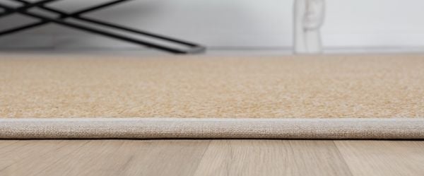 Beta Serisi Bordürlü Sisal Halı NX-5660