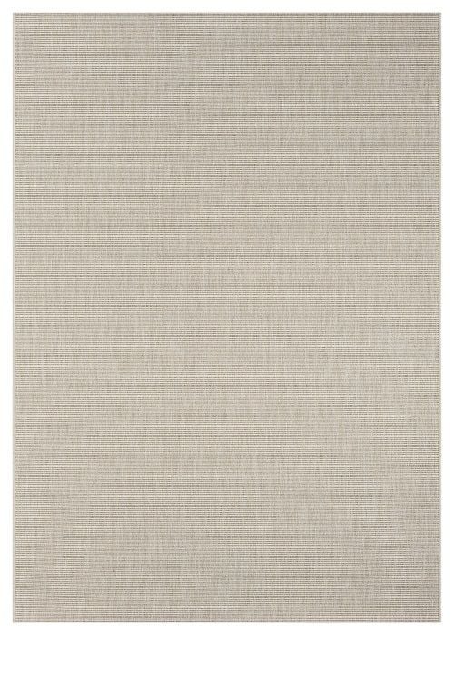 Avina Serisi Krem Kolay Temizlenebilir Sisal Halı SH-53